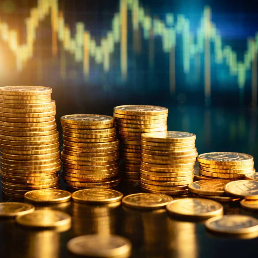 Preview do Consultor Financeiro Virtual